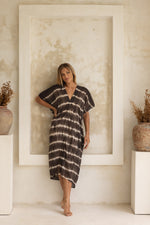 Maia Kaftan