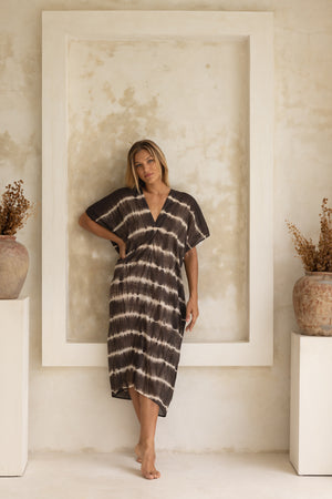 Maia Kaftan