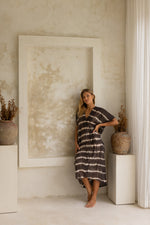 Maia Kaftan