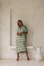 Maia Kaftan