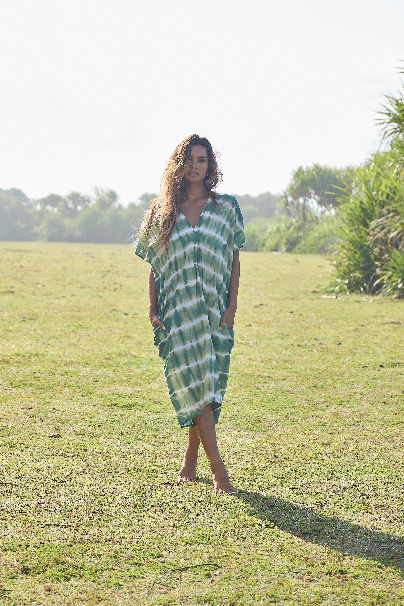 Maia Kaftan