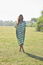 Maia Kaftan