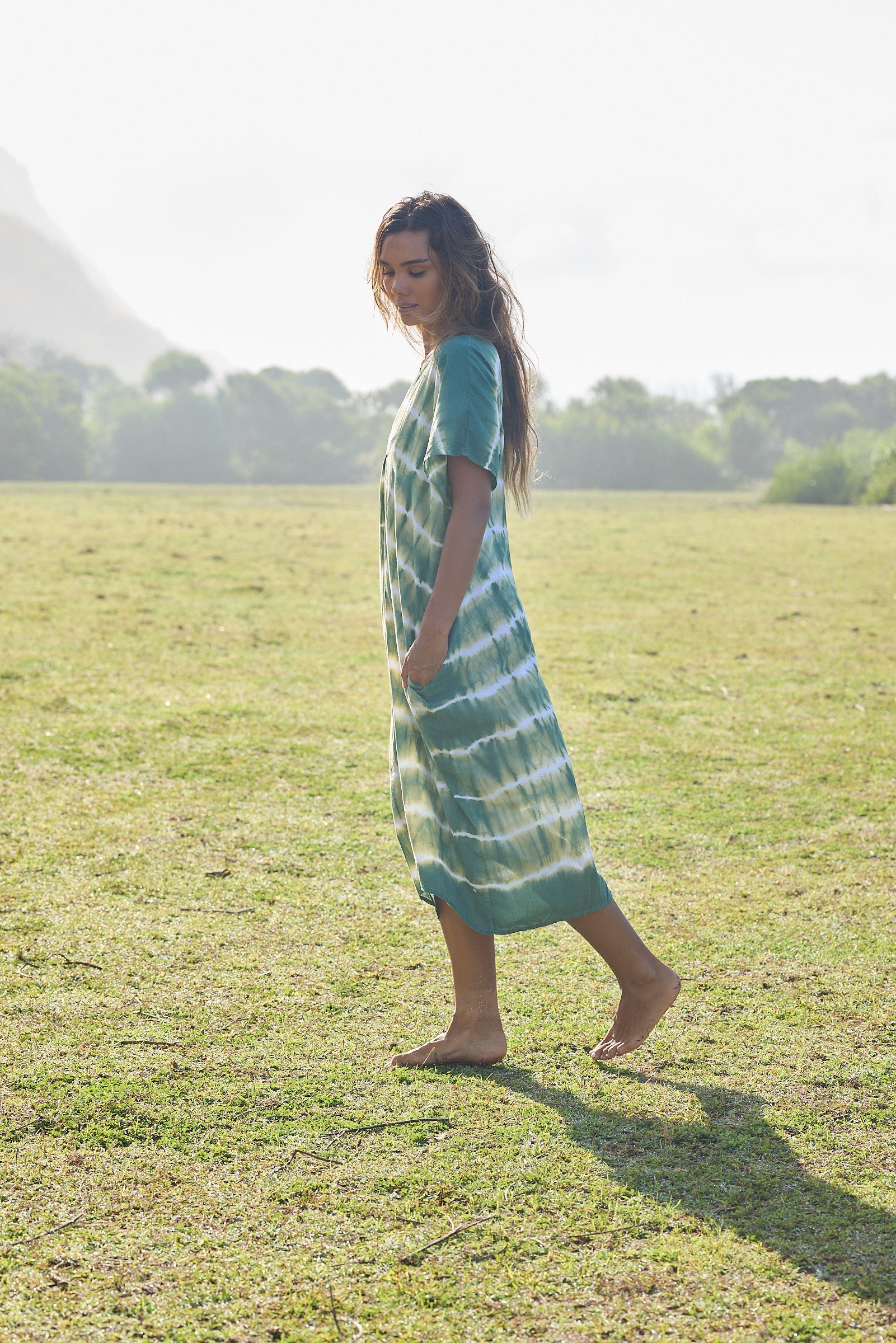 Maia Kaftan