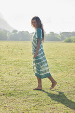 Maia Kaftan
