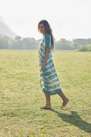 Maia Kaftan