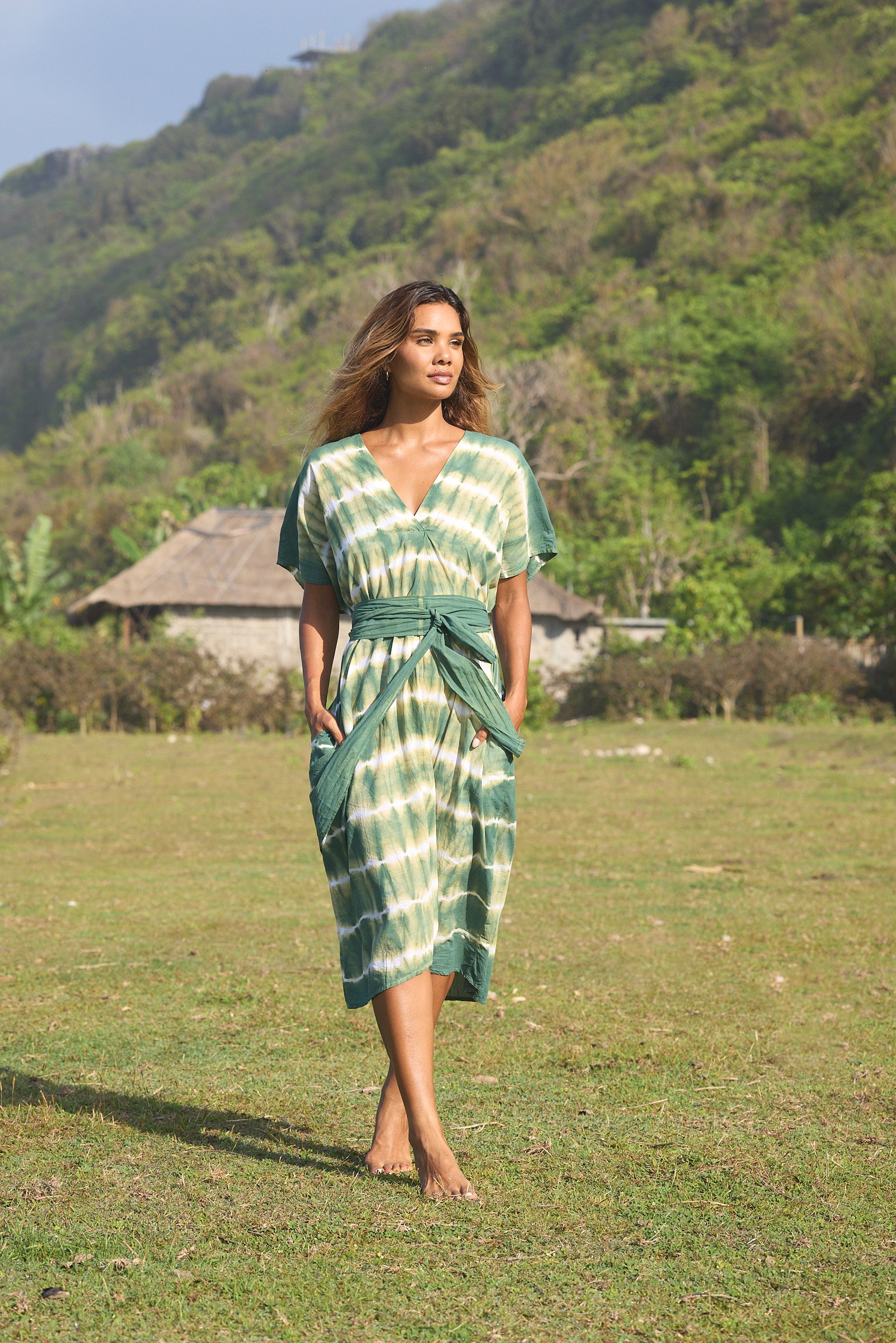 Maia Kaftan
