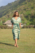 Maia Kaftan