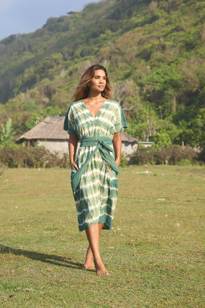 Maia Kaftan