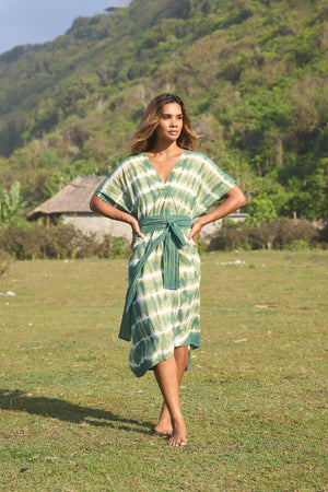 Maia Kaftan