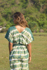 Maia Kaftan