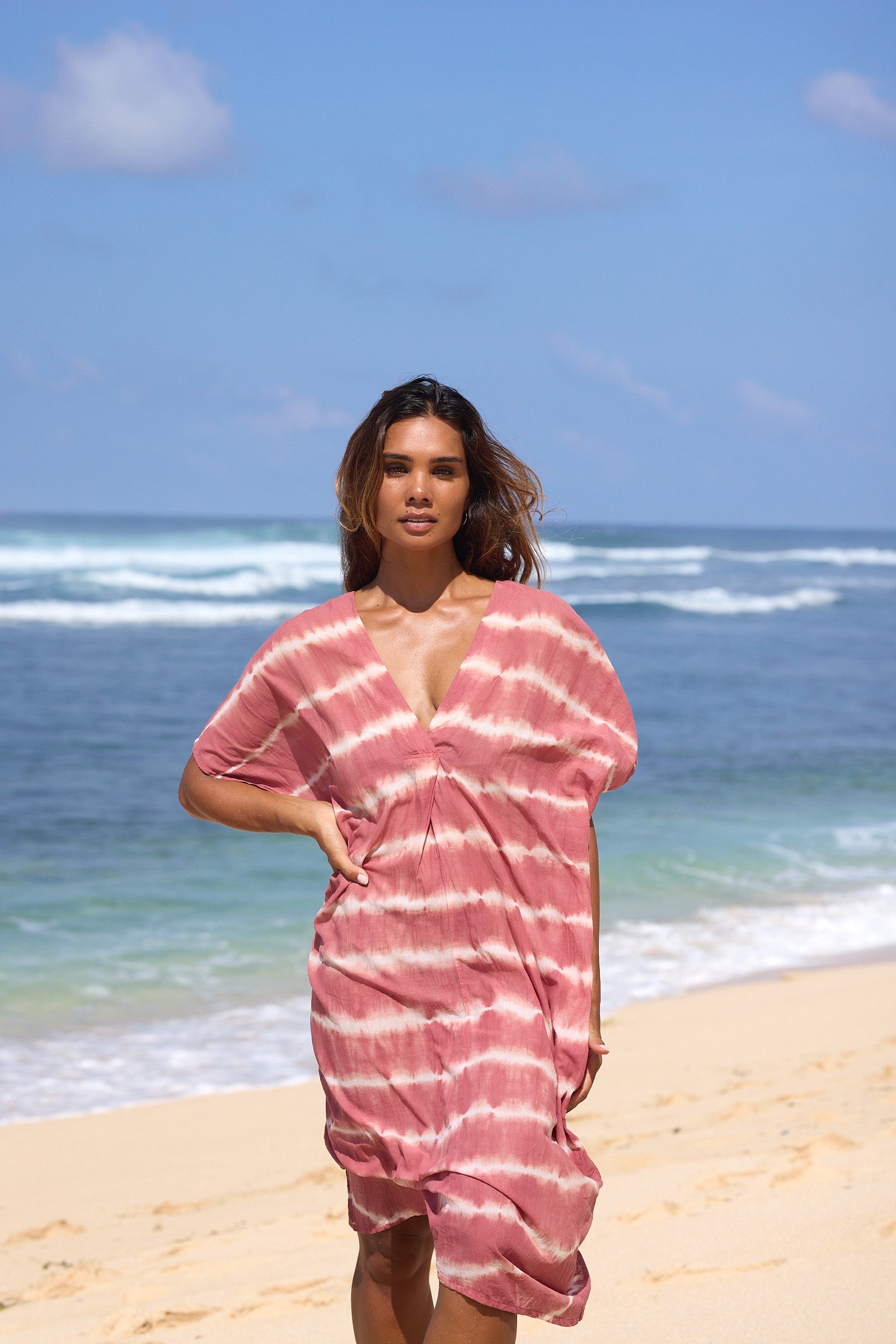Maia Kaftan