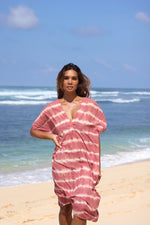 Maia Kaftan