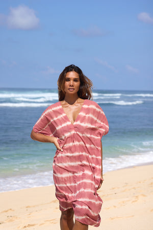 Maia Kaftan