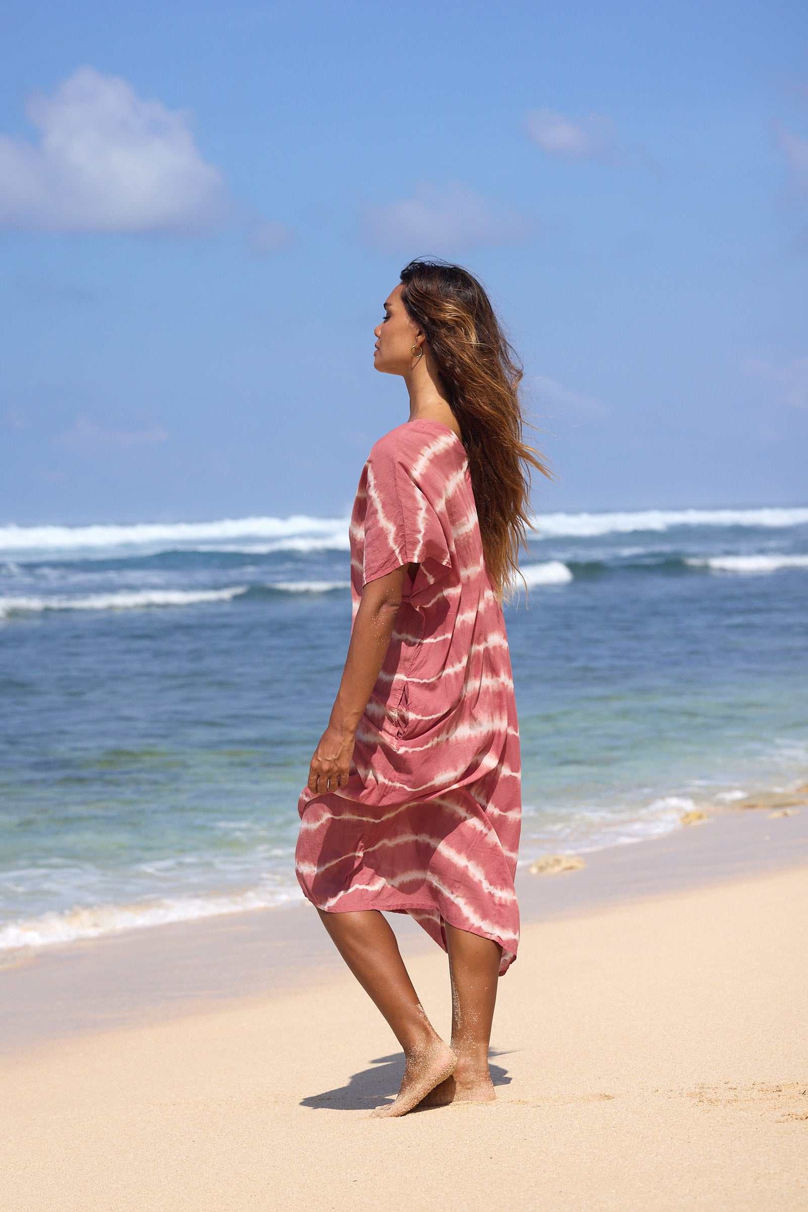 Maia Kaftan