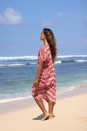 Maia Kaftan
