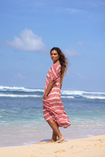 Maia Kaftan
