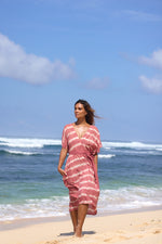 Maia Kaftan