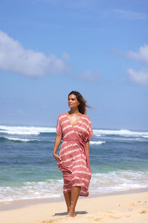 Maia Kaftan
