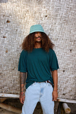 Men's Bamboo T-Shirt