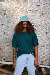 Men's Bamboo T-Shirt