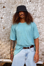 Men's Bamboo T-Shirt