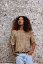 Men's Bamboo T-Shirt