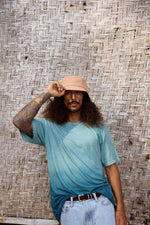 Men's Bamboo T-Shirt