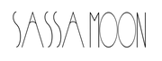 Sassa Moon