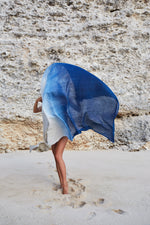 Ocean Scarf