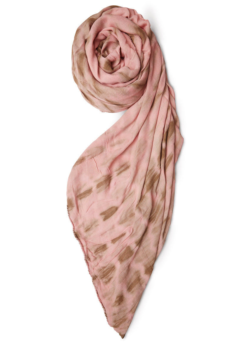 Sassa Bamboo Scarf