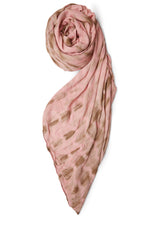 Sassa Bamboo Scarf